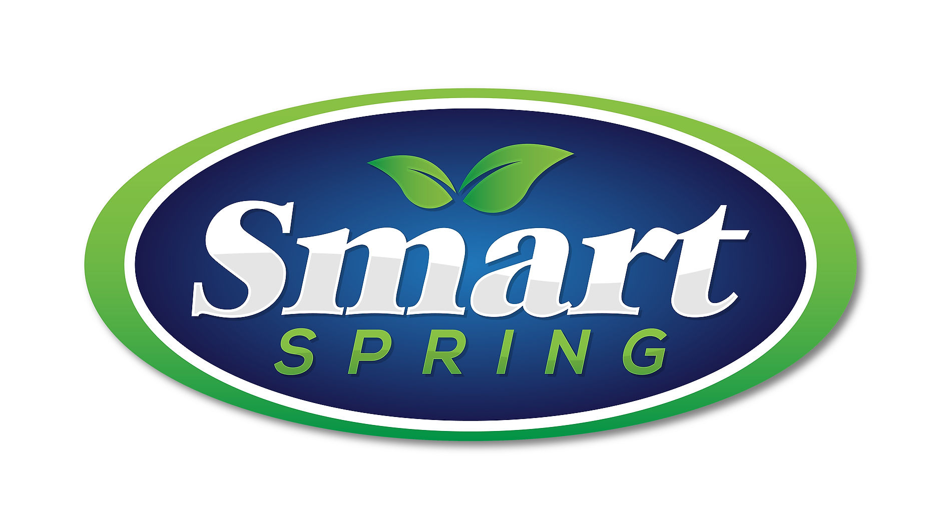 Smart Spring Lawn and Garden Products